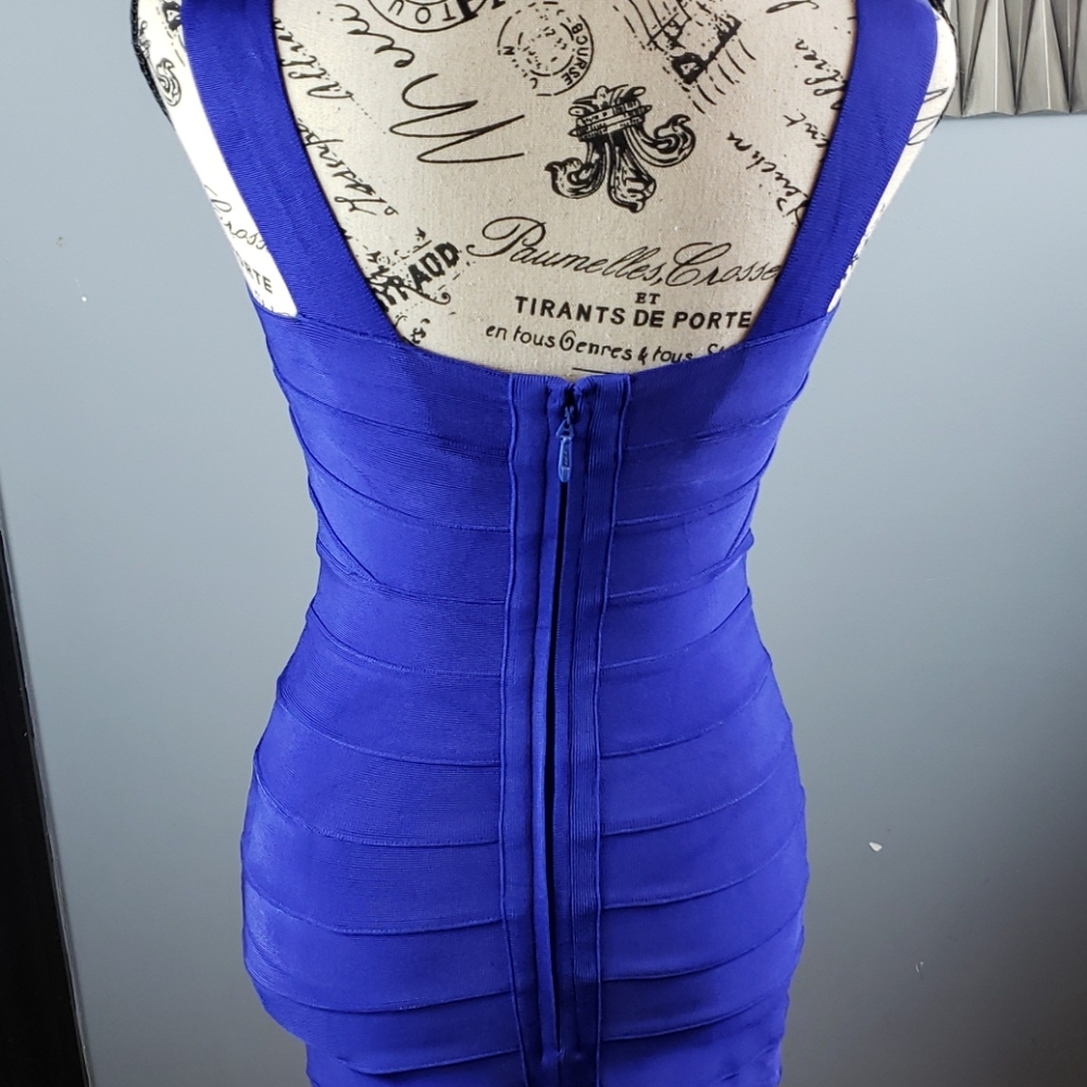 Akira Chicago - Picture 3 of 8